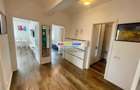 Apartament cu 3 camere decomandat în Bucureștii Noi - 9