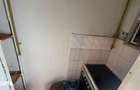 Apartament Aviatorilor - 11