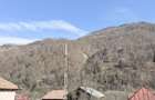 PROPRIETATE LA MUNTE | 2 CASE RENOVATE | MALAIA JUD. VALCEA - 13