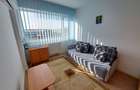Apartament cu 2 camere decomandat în Prelungirea Ghencea - 5