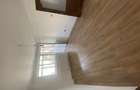 Apartament cu 2 camere în Independenței - 3