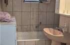 Apartament cu 2 camere semidecomandat în Spitalul Județean - 6