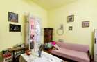 Apartament cu 4 camere semidecomandat în Oradea - 10
