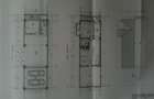 Vand inchiriez schimb 1500 m2, dn 1 , busteni - 10