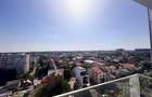 Apartament cu 2 camere semidecomandat în Cotroceni - 12