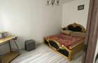 Apartament cu centrala, mobilat si utilat, Orizont - 4