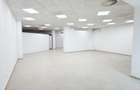 DE INCHIRIAT Spatiu Comercial / Birouri 150 MP VIZIBILITATE EXCELENTA - 12