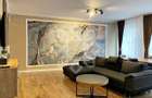 Apartament modern cu 3 camere de inchiriat ultracentral Oradea - 11