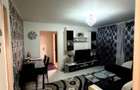 Apartament 2 camere sector 5 ! - 1