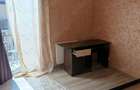 Inchiriez apartament cu doua camere - 4