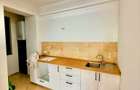 Apartament cu 2 camere semidecomandat în Dorobanți - 15
