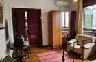 Apartament cu 4 camere decomandat în P-ța Victoriei - 18
