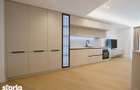 First Rent! Studio dublu + Parcare in subteran, Cortina 126, Pipera - 10