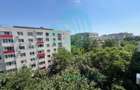 Apartament cu 2 camere decomandat în Olteniței - 2