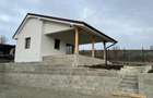 Casa de vanzare in ?ura Mare - 1