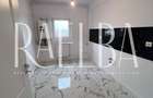 Apartament cu 2 camere decomandat în Nord - 15