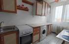 Apartament cu 2 camere de inchiriat in zona Olimpia-Stadion - 2