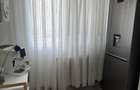 Apartament 2 camere, mobilat si utilat - Ampoi 3 - 2