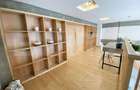 Apartament cu 3 camere decomandat în Central - 9