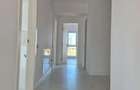 Apartamente 3 camere ansamblu exclusivist,Theodor Pallady,OPORTUNITATE - 7
