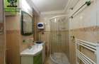 Apartament 1 camera, mobilat si utilat, etaj 5/9, Tatarasi - 5
