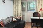 Apartament cu 2 camere semidecomandat în Iancului - 1
