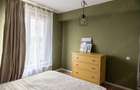 Inchiriez apartament cu 3 camere in Cluj-Napoca, pet friendly, parcare inclusa, zona Leroy (Europa) - 9