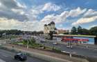 Apartament 2 camere NOU,Podgoria - 3