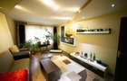 Apartament cu 3 camere decomandat în Craiter - 2