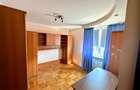 Vand Apartament 2 Camere Zona Tribunalul Vechi/Gara - 2