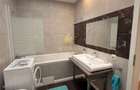Apartament 3 camere | Ibiza SOL Residence | Terasa | 2 locuri de parca - 9