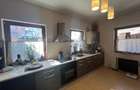 Casa 3 camere zona Ultracentrala - ID : RH-39978-property - 2