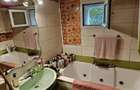 Apartament cu 4 camere decomandat în Turda - 5