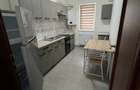 Apartament, 2 camere, Biruin?ei 31, Joy&Galaxy - 2