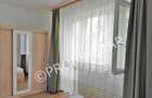 Proprietar vand apartament 2 camere ultracentral, mobilat, 2 balcoane, AC - 7