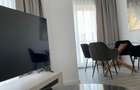 Apartament cu 2 camere semidecomandat în Bună Ziua - 9