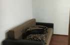 Proprietar | Garsoniera decomandata 42 mp | Lujerului, 7 min metrou | Mobilata ?i utilata - 3