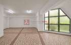 SPATIU COMERCIAL 100 MP I TRIAJ - 8