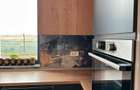 Vile P+1 | 4 Dormitoare | Plata in Rate | Toate Utilitatile | Complex Privat | Mutare Imediata | 101 Residence Tecuci - 1