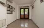 Apartament cu 2 camere decomandat în Bucureștii Noi - 15