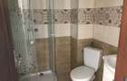 Apartament cu 3 camere decomandat în Militari - 8