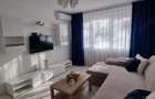 Apartament cu 3 camere în Brâncoveanu - 1