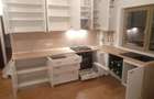 Apartament cu 2 camere decomandat în Dumbrăvița - 5