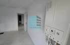Apartament cu 2 camere decomandat în Theodor Pallady - 5