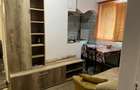 Apartament cu 2 camere semidecomandat în Rahova - 1
