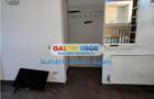 Apartament cu 2 camere decomandat în Băneasa - 11