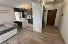 Apartament cu 3 camere decomandat în Aradului - 12