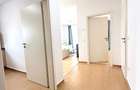 Apartament Decomandat 2 Camere Tractorul + Parcare + Boxa - 4