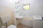 Apartament decomandat etajul 1 Strada Amaradia - 8
