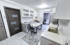 Apartament cu 3 camere decomandat în Cug - 3